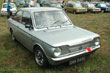 GNK849G_Hillman-Californian